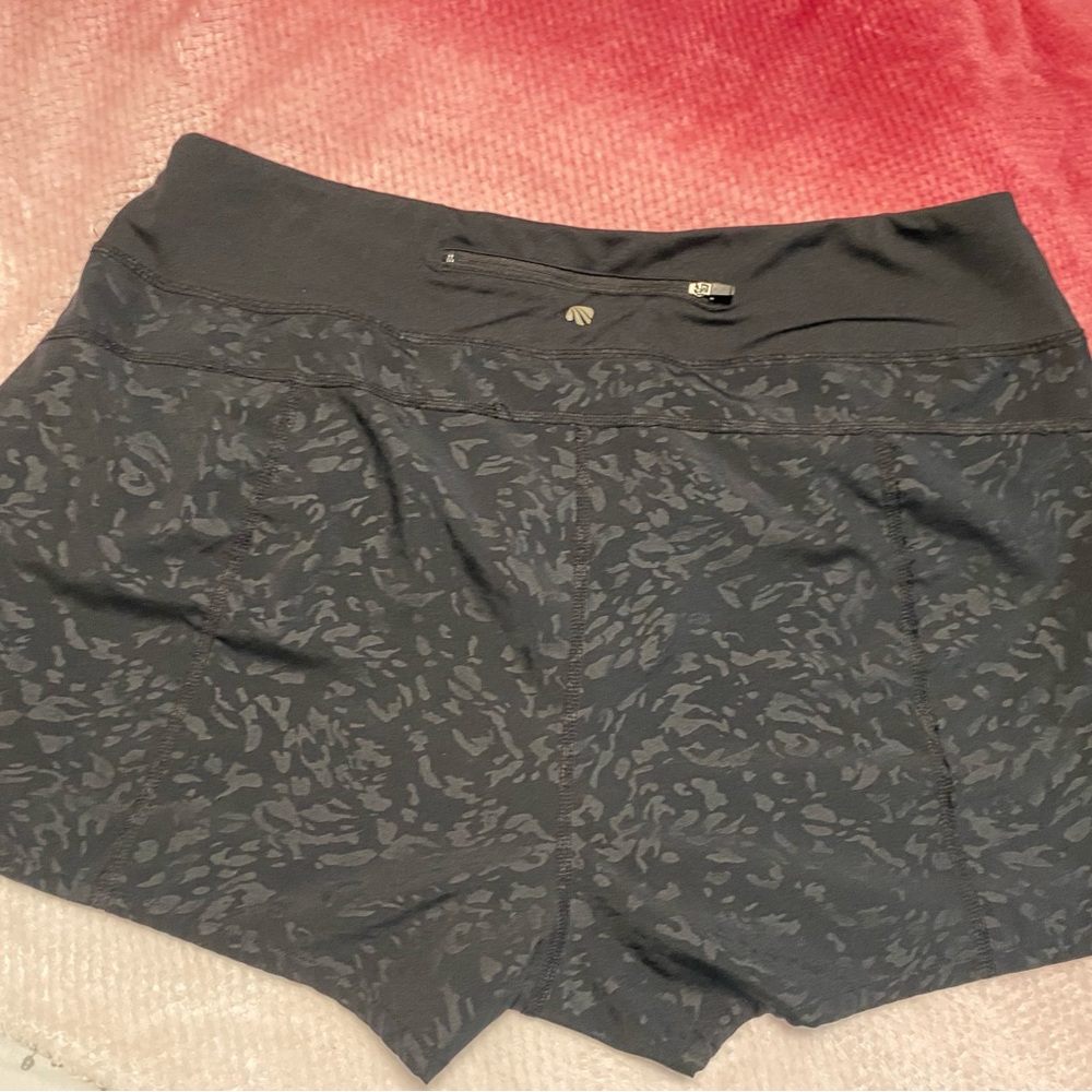 Marika XL - Picture 2 of 3